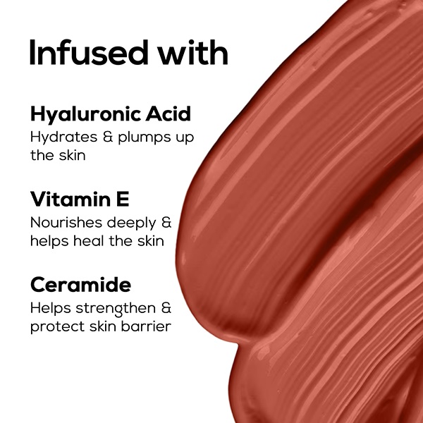 6581-renee-pro-hd-corrector-orange-8-ml-1.jpg