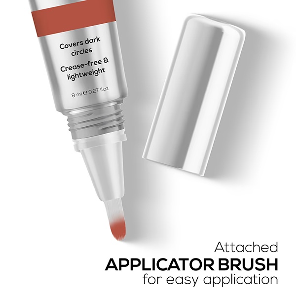 6581-renee-pro-hd-corrector-orange-8-ml-1.jpg