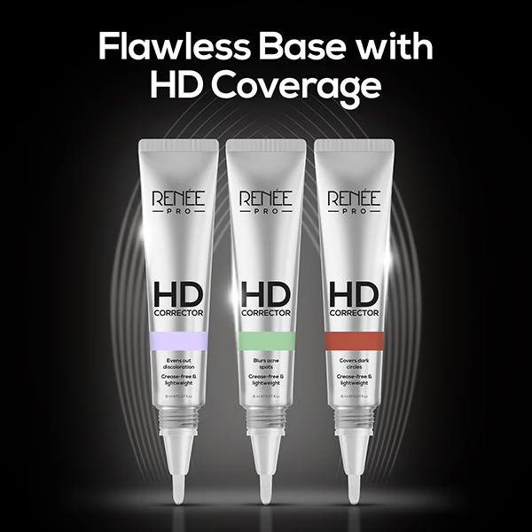 6581-renee-pro-hd-corrector-orange-8-ml-1.jpg