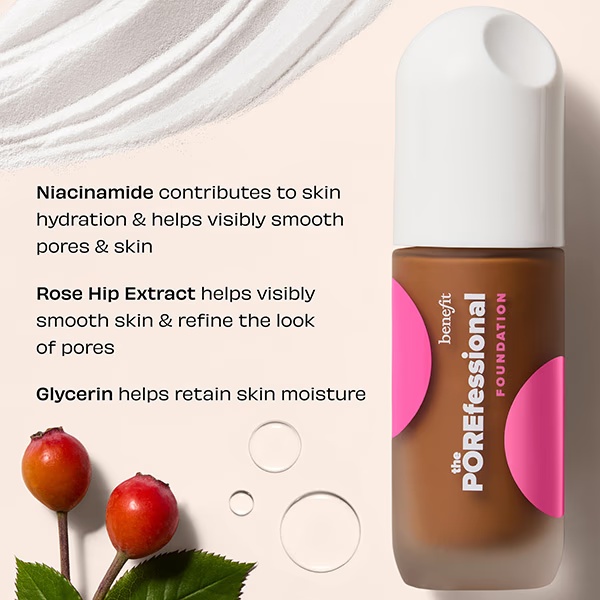 6603-benefit-cosmetics-the-porefessional-foundation-smoothing-amp-blurring-foundation-32w-visionary-30-ml-1.jpg