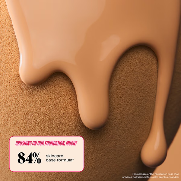 6603-benefit-cosmetics-the-porefessional-foundation-smoothing-amp-blurring-foundation-32w-visionary-30-ml-1.jpg