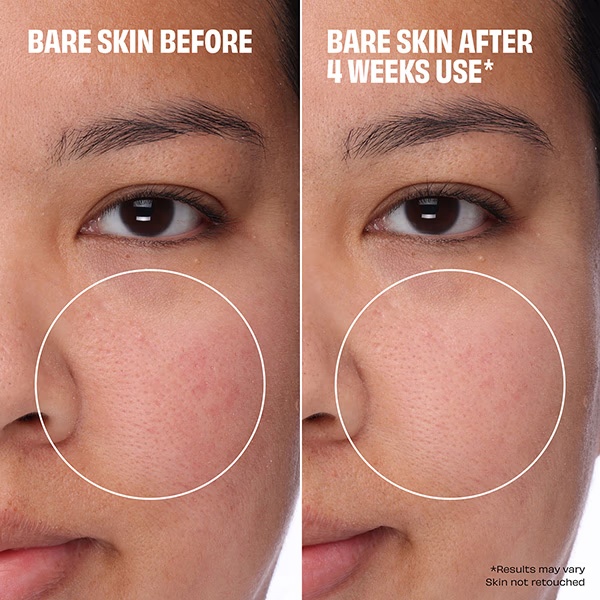 6603-benefit-cosmetics-the-porefessional-foundation-smoothing-amp-blurring-foundation-32w-visionary-30-ml-1.jpg