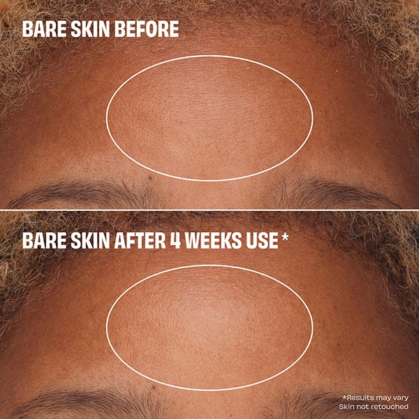 6603-benefit-cosmetics-the-porefessional-foundation-smoothing-amp-blurring-foundation-32w-visionary-30-ml-1.jpg
