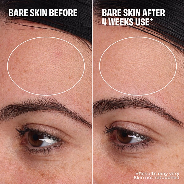 6603-benefit-cosmetics-the-porefessional-foundation-smoothing-amp-blurring-foundation-32w-visionary-30-ml-1.jpg