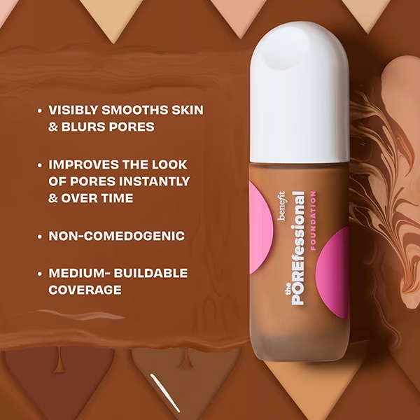 6603-benefit-cosmetics-the-porefessional-foundation-smoothing-amp-blurring-foundation-32w-visionary-30-ml-1.jpg