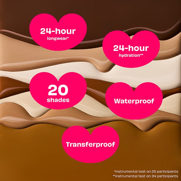 6603-benefit-cosmetics-the-porefessional-foundation-smoothing-amp-blurring-foundation-32w-visionary-30-ml-1.jpg
