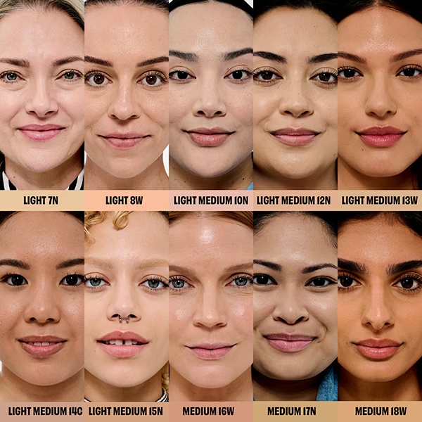 6603-benefit-cosmetics-the-porefessional-foundation-smoothing-amp-blurring-foundation-32w-visionary-30-ml-1.jpg