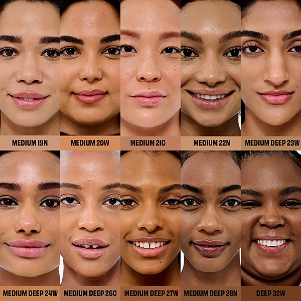 6603-benefit-cosmetics-the-porefessional-foundation-smoothing-amp-blurring-foundation-32w-visionary-30-ml-1.jpg