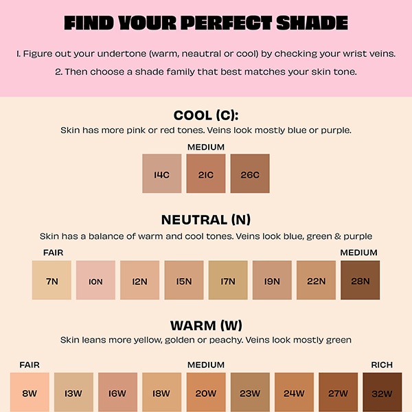 6603-benefit-cosmetics-the-porefessional-foundation-smoothing-amp-blurring-foundation-32w-visionary-30-ml-1.jpg