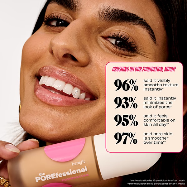 6603-benefit-cosmetics-the-porefessional-foundation-smoothing-amp-blurring-foundation-32w-visionary-30-ml-1.jpg