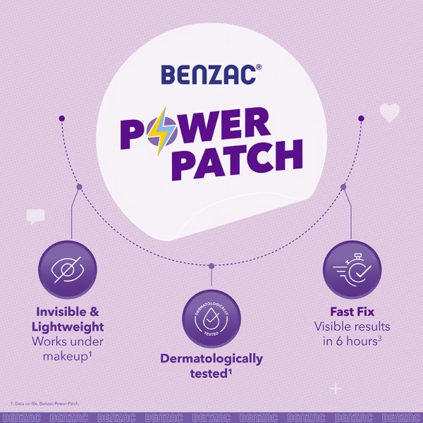 6604-benzac-3-in-1-fast-fix-power-patch-12-s-1.jpg