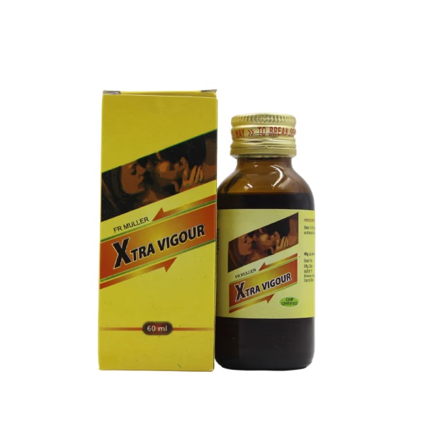 6616-father-muller-xtra-vigour-60-ml-1.jpg