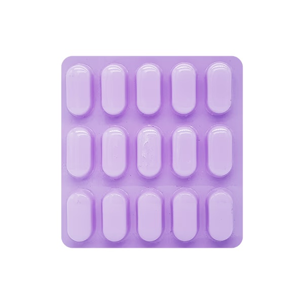 6624-veba-plus-tablet-15-s-1.jpg