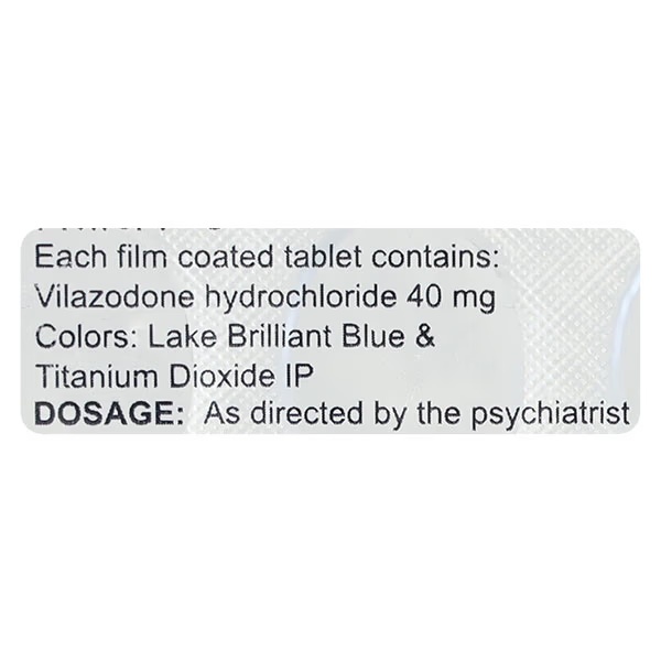 6626-vilodon-40mg-tablet-10-s-1.jpg