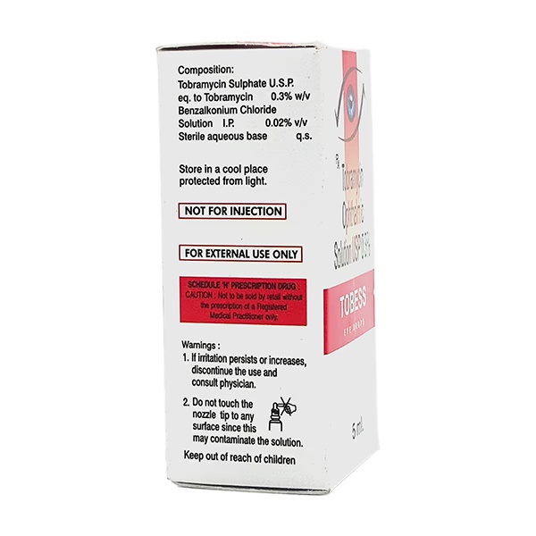 6637-tobess-eye-drops-5ml-1.jpg
