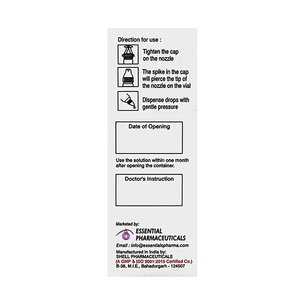 6637-tobess-eye-drops-5ml-1.jpg