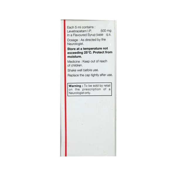 6647-levesam-solution-100ml-1.jpg