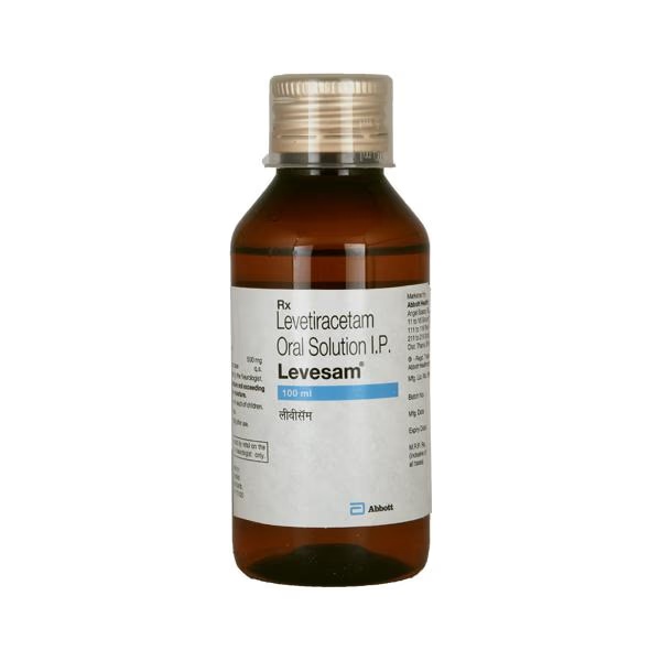 6647-levesam-solution-100ml-1.jpg