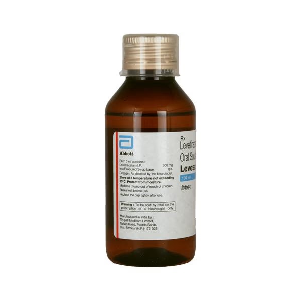 6647-levesam-solution-100ml-1.jpg
