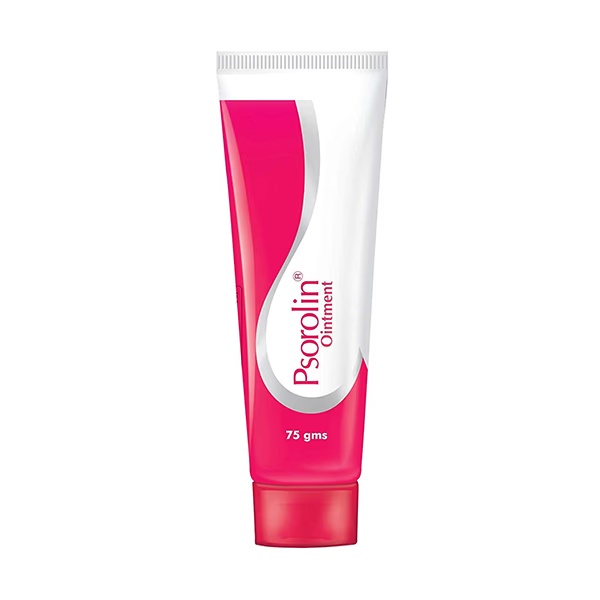 6655-dr-jrk-psorolin-b-ointment-75-gm-1.jpg
