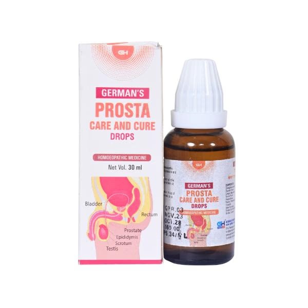 6661-german-s-prosta-care-and-cure-drops-30-ml-1.jpg