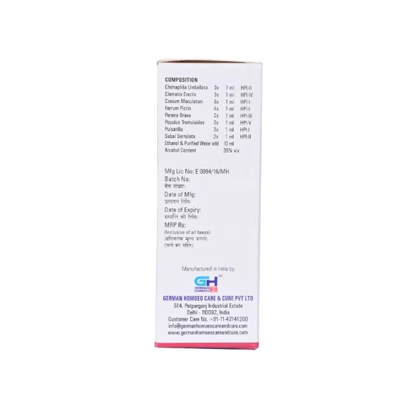 6661-german-s-prosta-care-and-cure-drops-30-ml-1.jpg
