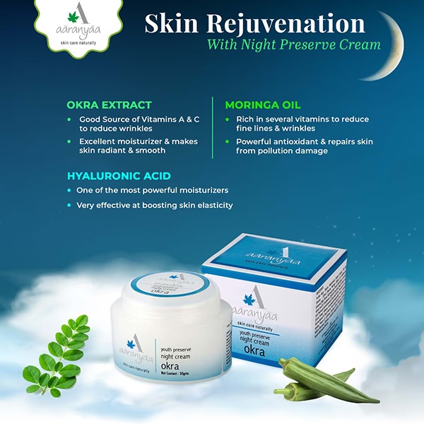 6665-aaranyaa-youth-preserve-night-cream-okra-50-gm-1.jpg