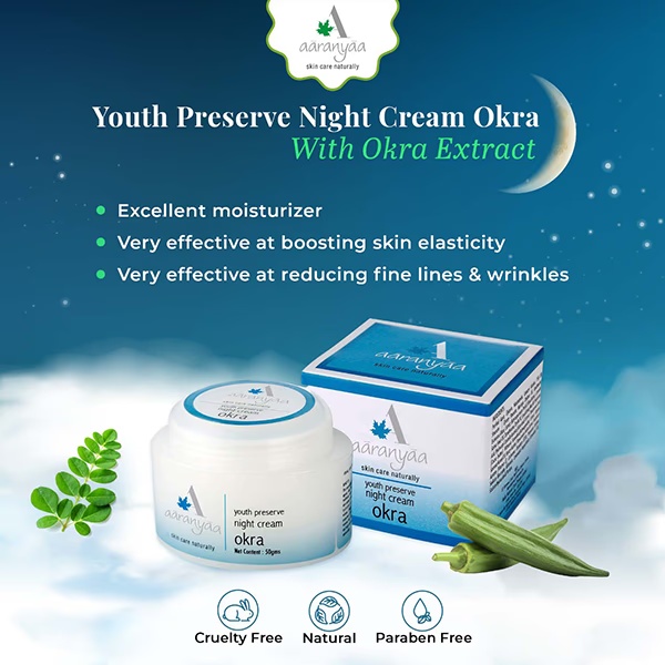 6665-aaranyaa-youth-preserve-night-cream-okra-50-gm-1.jpg