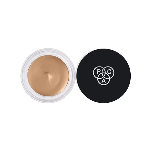 Pac Studio Hd Concealer (Frosty Vanilla) 12 gm
