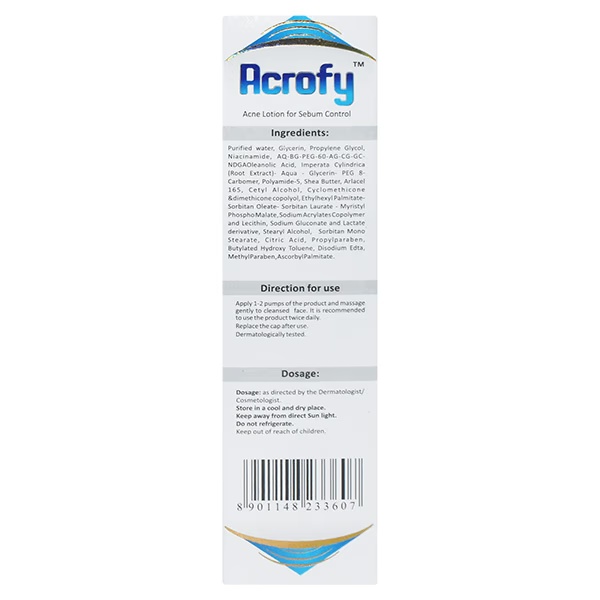 667-acrofy-lotion-50gm-1.jpg