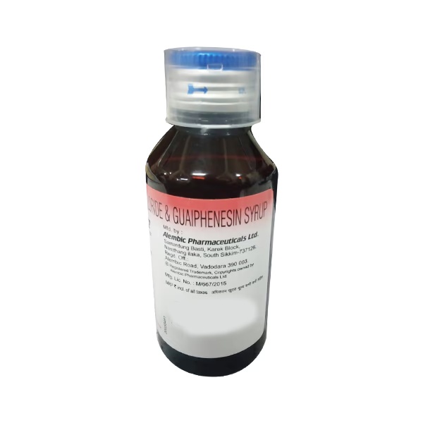670-brozeet-sf-sugar-free-syrup-100ml-1.jpg