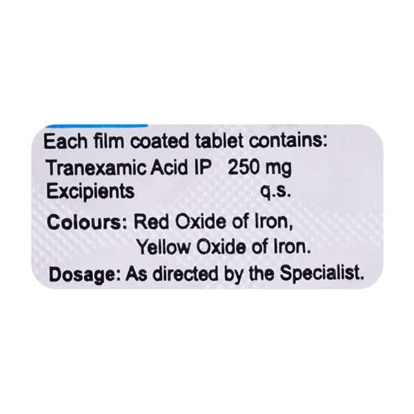 6710-purelite-250mg-tablet-10-s-1.jpg