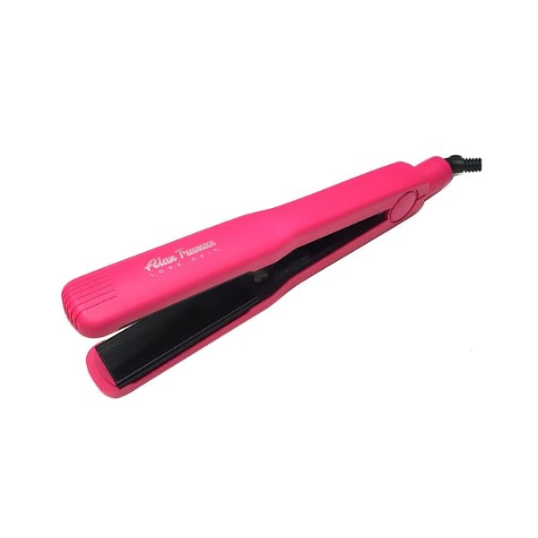 672-alan-truman-hot-pink-styler-1-s-1.jpg