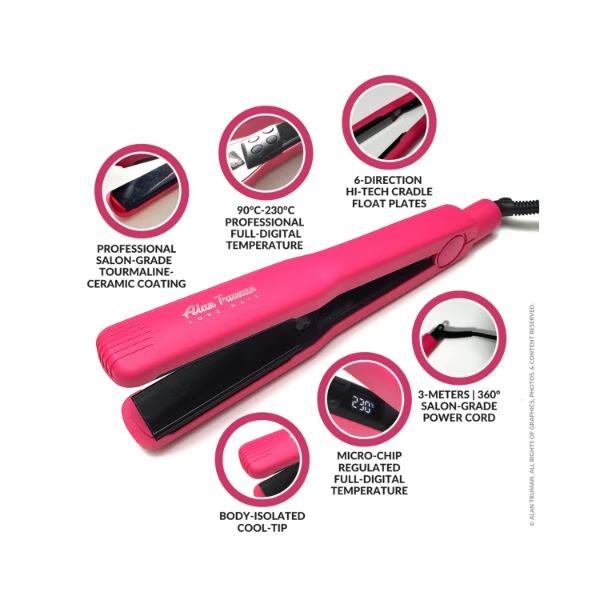 672-alan-truman-hot-pink-styler-1-s-1.jpg