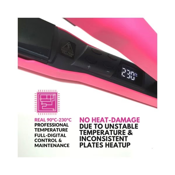672-alan-truman-hot-pink-styler-1-s-1.jpg