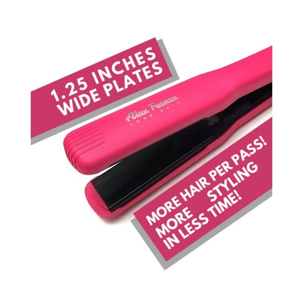 672-alan-truman-hot-pink-styler-1-s-1.jpg