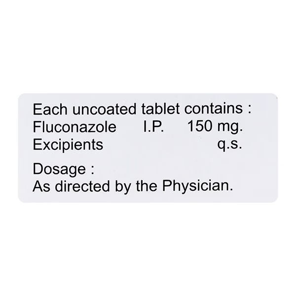 6720-flufung-150-tablet-3-s-1.jpg