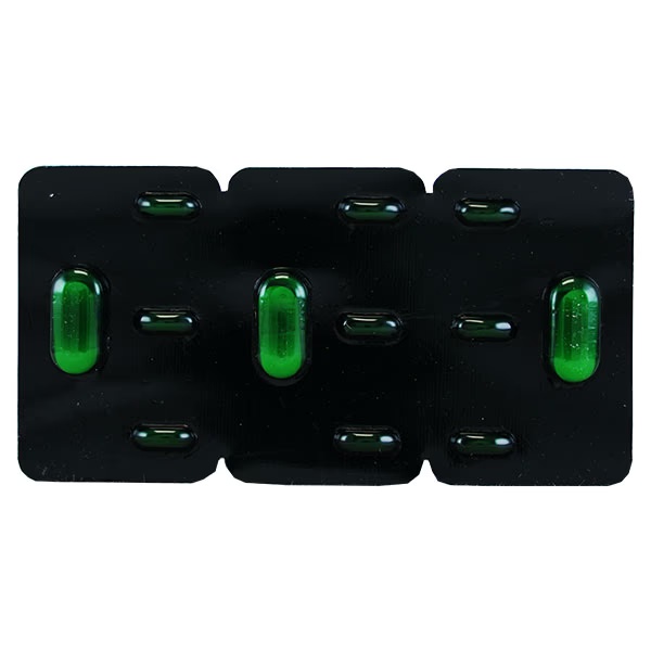 6720-flufung-150-tablet-3-s-1.jpg