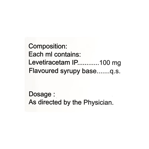 6722-levenue-oral-solution-100ml-1.jpg