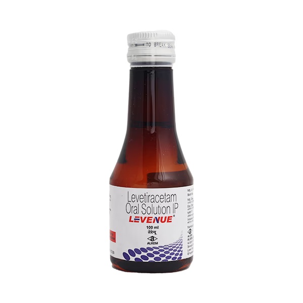 6722-levenue-oral-solution-100ml-1.jpg