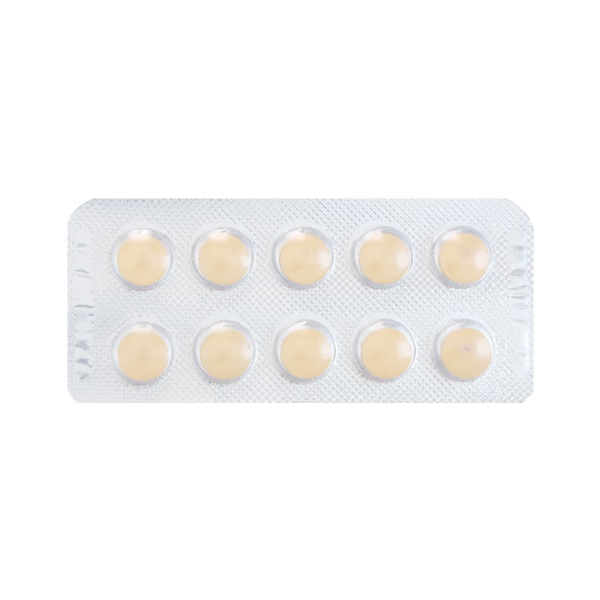 6723-tikleen-90-tablet-10-s-1.jpg