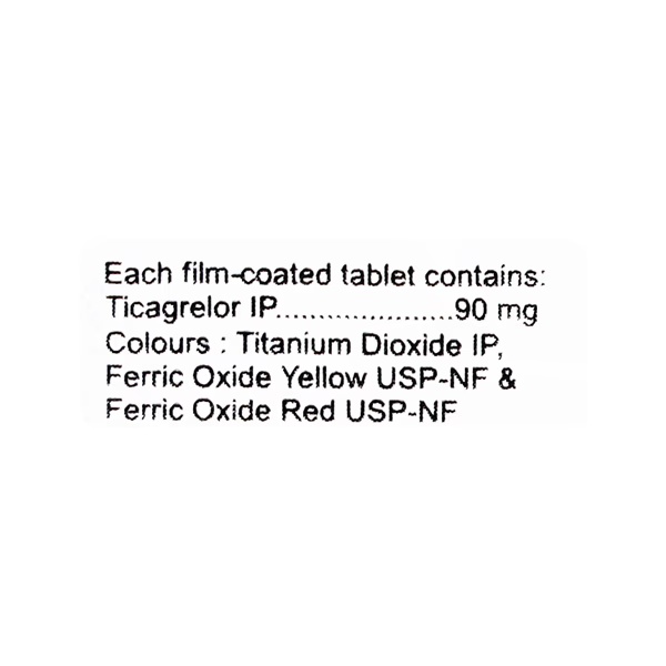 6723-tikleen-90-tablet-10-s-1.jpg