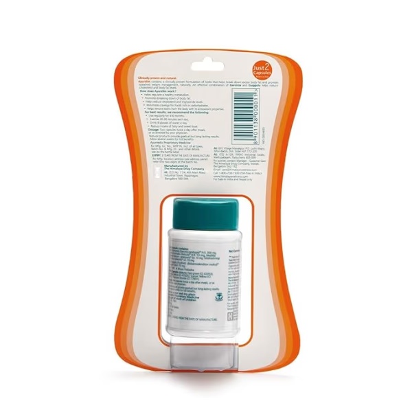 6727-himalaya-ayurslim-capsule-60-s-1.jpg