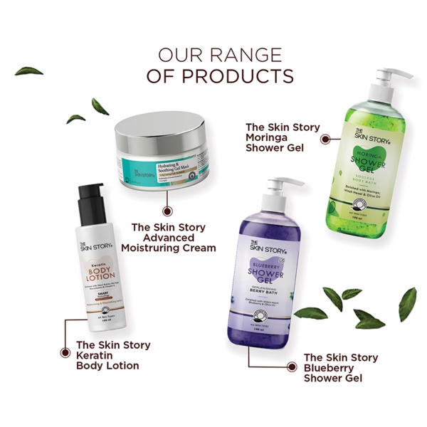 6734-the-skin-story-cactus-restorative-body-butter-200-gm-1.jpg