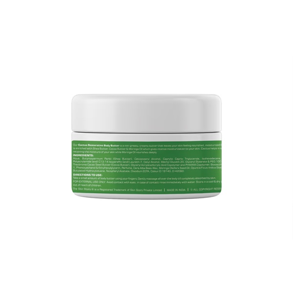 6734-the-skin-story-cactus-restorative-body-butter-200-gm-1.jpg