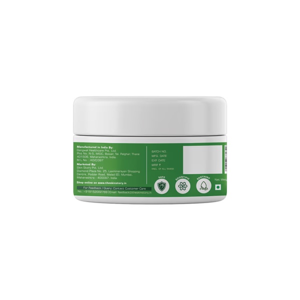 6734-the-skin-story-cactus-restorative-body-butter-200-gm-1.jpg