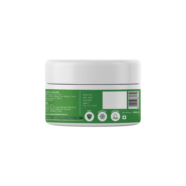 6734-the-skin-story-cactus-restorative-body-butter-200-gm-1.jpg