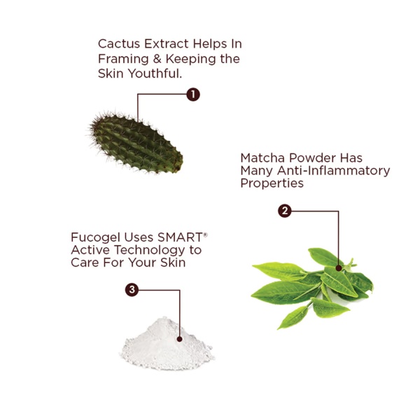 6734-the-skin-story-cactus-restorative-body-butter-200-gm-1.jpg