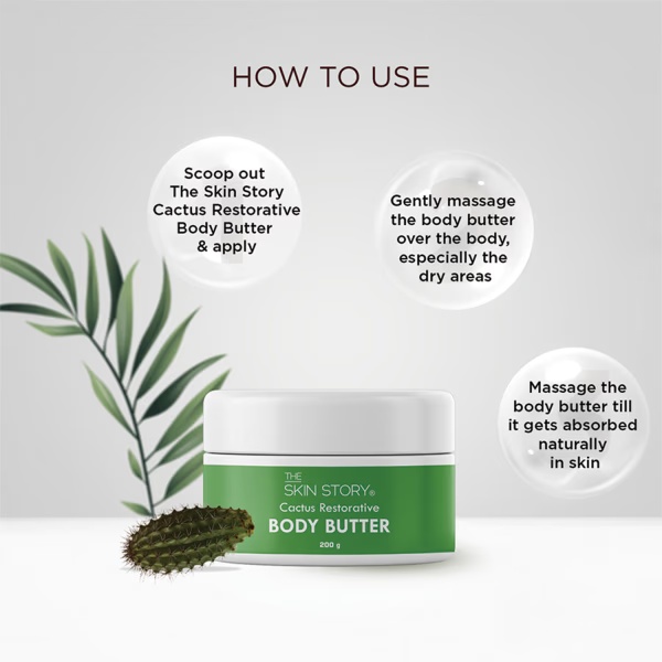 6734-the-skin-story-cactus-restorative-body-butter-200-gm-1.jpg