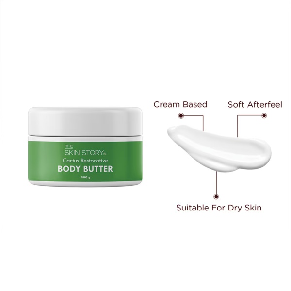 6734-the-skin-story-cactus-restorative-body-butter-200-gm-1.jpg